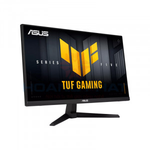 Màn hình Asus TUF Gaming VG259Q5A 24.5-inch IPS 200Hz#3