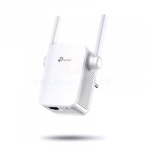 Bộ mở rộng sóng wifi TP-Link TL-WA855RE - 300Mbps#2