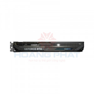 Card màn hình Gigabyte GeForce RTX 5050 GAMING OC 8G (GV-N5050GAMING OC-8GD) 3 fan#2