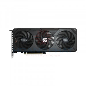Card màn hình Gigabyte GeForce RTX 5050 GAMING OC 8G (GV-N5050GAMING OC-8GD) 3 fan#10