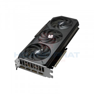 Card màn hình Gigabyte GeForce RTX 5050 GAMING OC 8G (GV-N5050GAMING OC-8GD) 3 fan#6