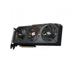 Card màn hình Gigabyte GeForce RTX 5050 GAMING OC 8G (GV-N5050GAMING OC-8GD) 3 fan#5