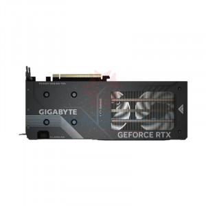 Card màn hình Gigabyte GeForce RTX 5050 GAMING OC 8G (GV-N5050GAMING OC-8GD) 3 fan#4