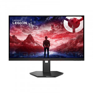 Màn hình Lenovo Legion 27-10 (68C5GAC4VN) 27-inch IPS 240Hz#9