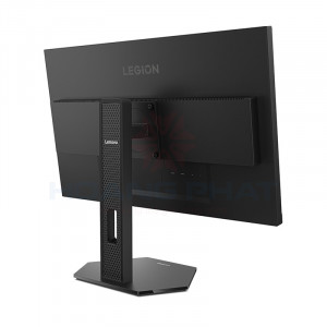 Màn hình Lenovo Legion 27-10 (68C5GAC4VN) 27-inch IPS 240Hz#8