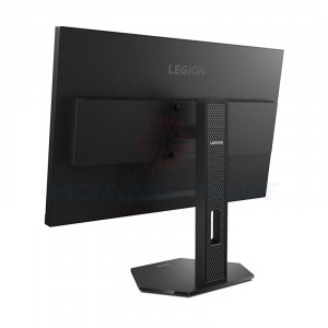 Màn hình Lenovo Legion 27-10 (68C5GAC4VN) 27-inch IPS 240Hz#7
