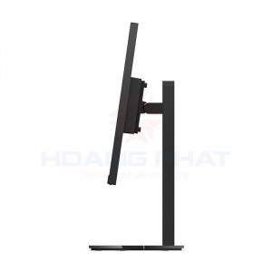 Màn hình Lenovo Legion 27-10 (68C5GAC4VN) 27-inch IPS 240Hz#6