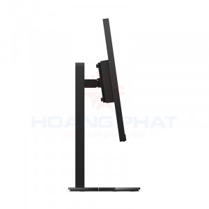 Màn hình Lenovo Legion 27-10 (68C5GAC4VN) 27-inch IPS 240Hz#5