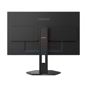 Màn hình Lenovo Legion 27-10 (68C5GAC4VN) 27-inch IPS 240Hz#4