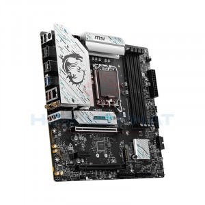 Main MSI B760M GAMING PLUS WIFI DDR4, SK1700#4