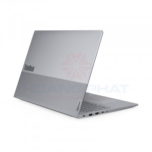 Lenovo ThinkBook 16 G8 IRL (21SH0094VA)#6