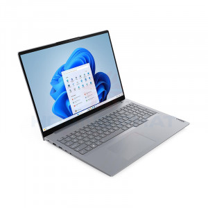 Lenovo ThinkBook 16 G8 IRL (21SH0094VA)#4