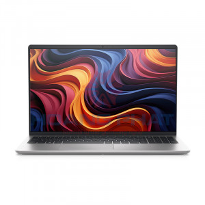 Dell 15 DC15255 (DC5R5802W1)#6