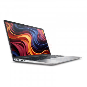 Dell 15 DC15255 (DC5R5802W1)#2