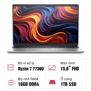 Dell 15 DC15255 (X9YM41)#1