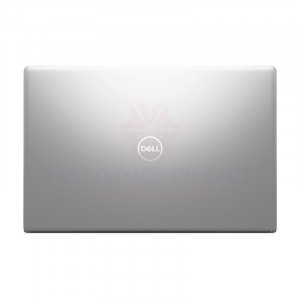 Dell 15 DC15255 (X9YM41)#4