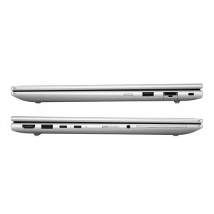 HP Elitebook 6 G1i 13 (BQ9L8PT)#4