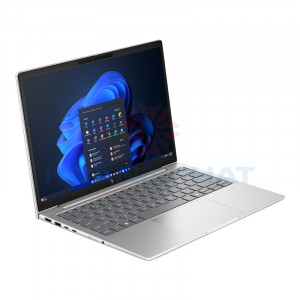 HP Elitebook 6 G1i 13 (BQ9L8PT)#3