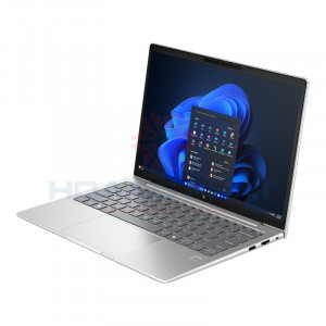 HP Elitebook 6 G1i 13 (BQ9L8PT)#2