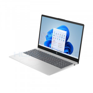 HP 15-FR0036TU (BZ7U2PA)#2