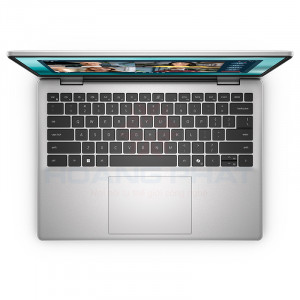 Dell Pro 14 Essential PV14250 (71084490)#3