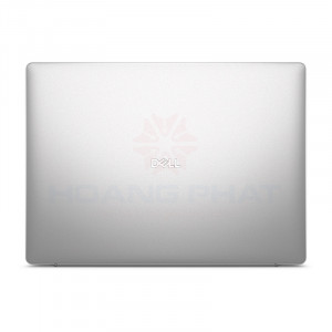 Dell 14 DC14255 (R7165W11SLU)#6