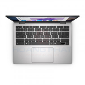 Dell 14 DC14255 (DC4AI5278W1)#3