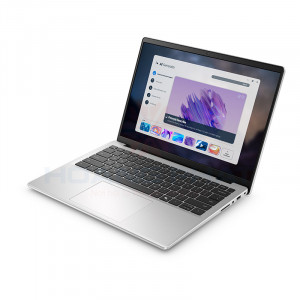 Dell 14 DC14255 (DC4AI5278W1)#2