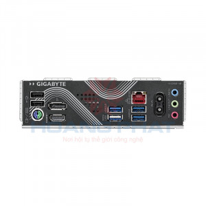 Main Gigabyte B860M EAGLE WIFI6 V2 DDR5, SK1851#4