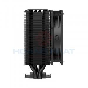 Tản nhiệt khí CPU Cooler Master Hyper 212 3DHP ARGB#4