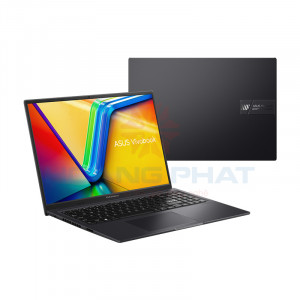 Asus Vivobook 16X  K3605VC-RP364W#9