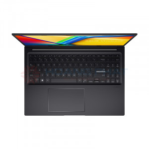 Asus Vivobook 16X  K3605VC-RP364W#2