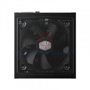 Nguồn Cooler Master MWE Gold 850 - V3 (850W/ 80 Plus Gold/ Full-Modular/ ATX/ Đen)#2