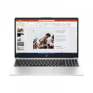 HP 250 G10 (B73TQAT)#5