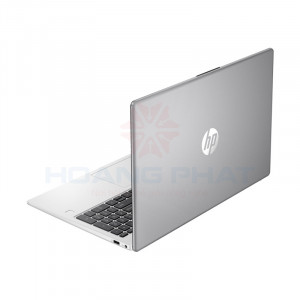 HP 250 G10 (B73TQAT)#4