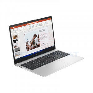 HP 250 G10 (B73TQAT)#3