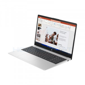 HP 250 G10 (B73TQAT)#2