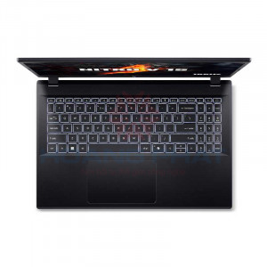 Acer Gaming Nitro V ANV15-41-R1JY#4