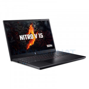 Acer Gaming Nitro V ANV15-41-R1JY#2