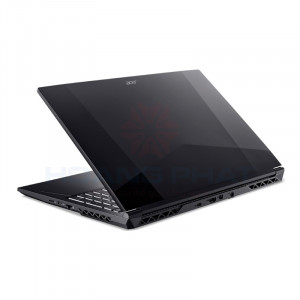 Acer Gaming Aspire 7 A715-59G-55MD#6