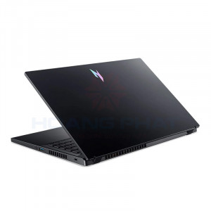 Acer Gaming Nitro ProPanel ANV15 ANV15-41-R9M1#6