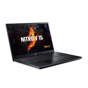 Acer Gaming Nitro ProPanel ANV15 ANV15-41-R9M1#3