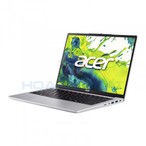 Acer Aspire Lite 14 AL14 71P-55P9#5