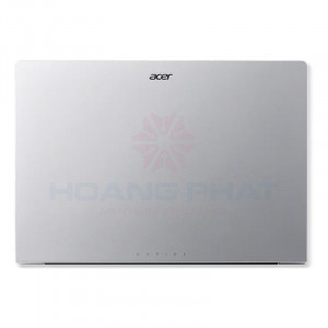 Acer Aspire Lite 14 AL14 71P-55P9#4