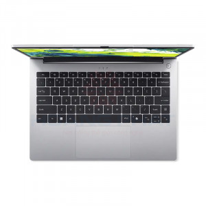 Acer Aspire Lite 14 AL14 71P-55P9#3