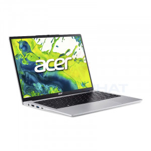 Acer Aspire Lite 14 AL14 71P-55P9#2