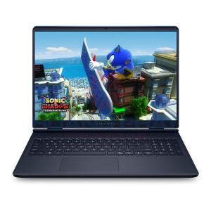  Dell Gaming Alienware 16 Aurora AC16250 (71072939)#8