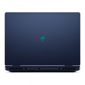  Dell Gaming Alienware 16 Aurora AC16250 (71072939)#7