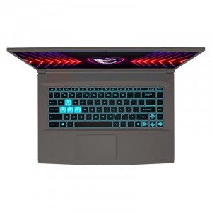 MSI Thin 15 B12UC-2045VN#5