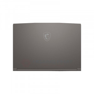 MSI Thin 15 B12UC-2045VN#2